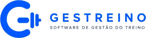 Gestreino